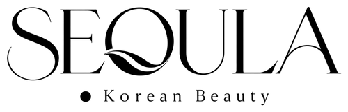 Seoula Korean Beauty logo